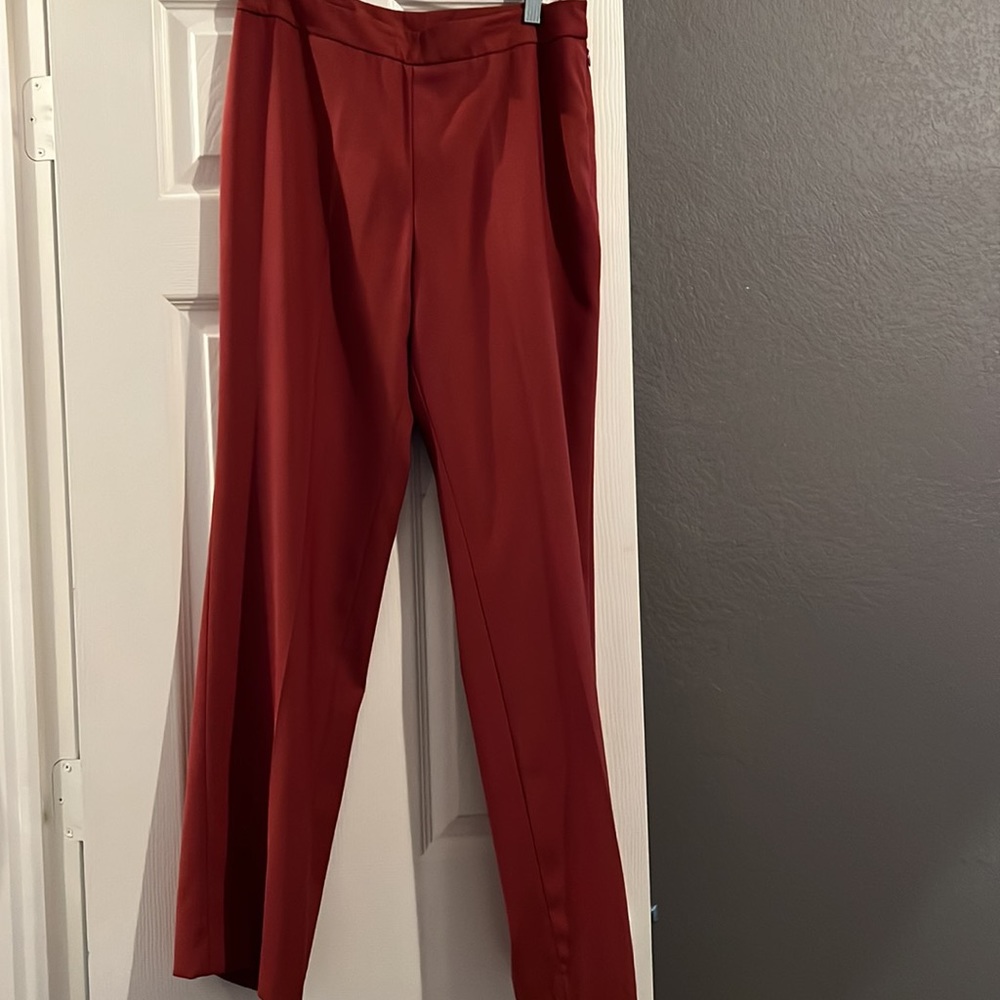 Kasper suit - Picture 7 of 9